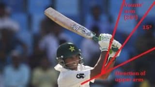 Younis Khan’s ban: why the ICC is justified